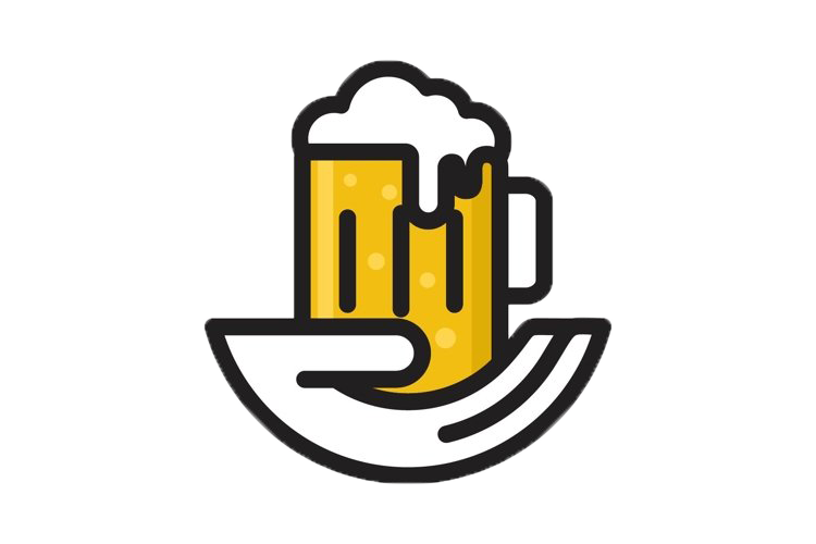 BeerMe logo